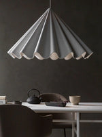 PENDANT LIGHTS