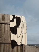 OUTDOOR TEXTILES