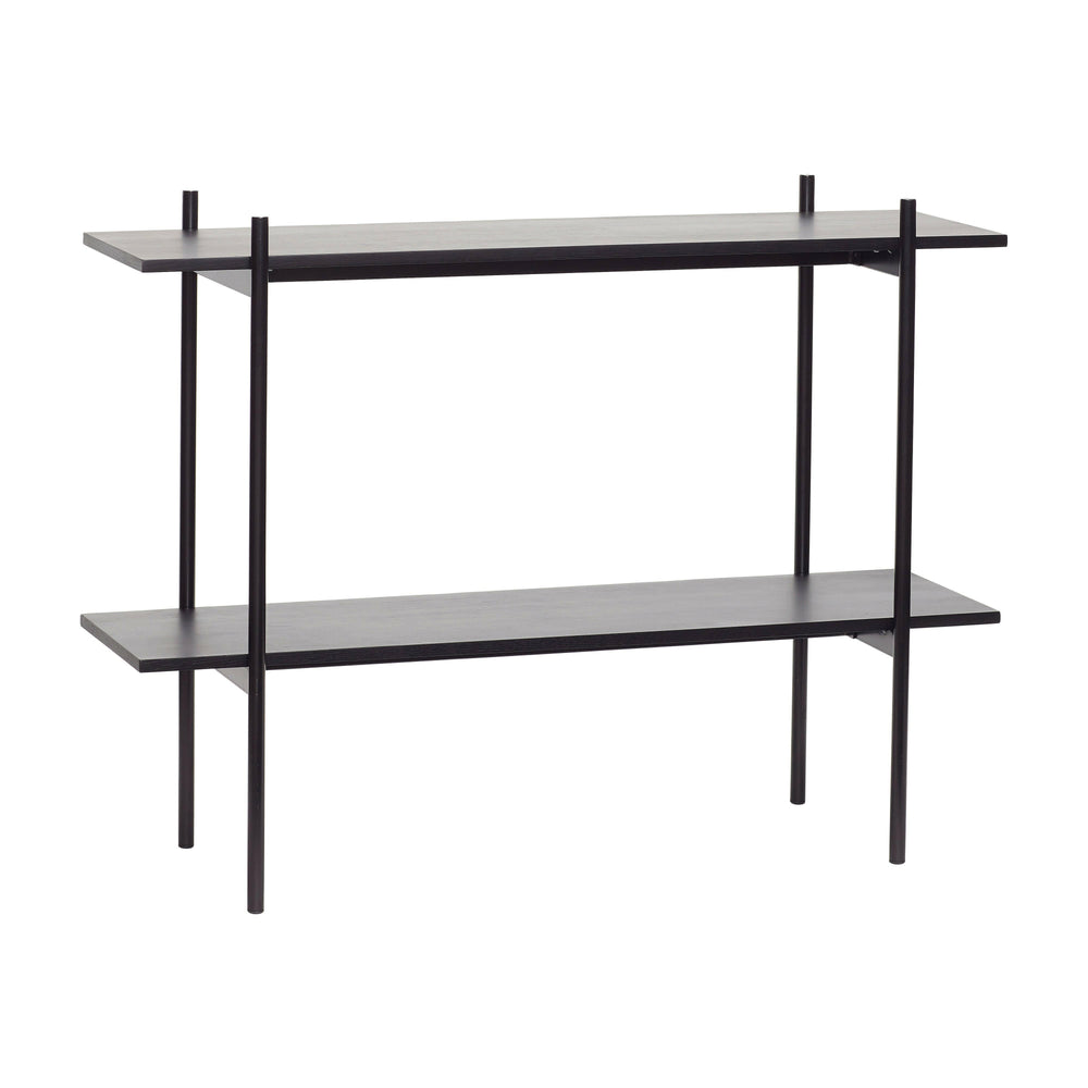 Norm Shelf Unit Single | Various Sizes | FSC® Certified.