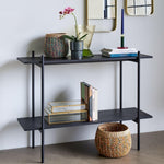 Norm Shelf Unit Single | Various Sizes | FSC® Certified.