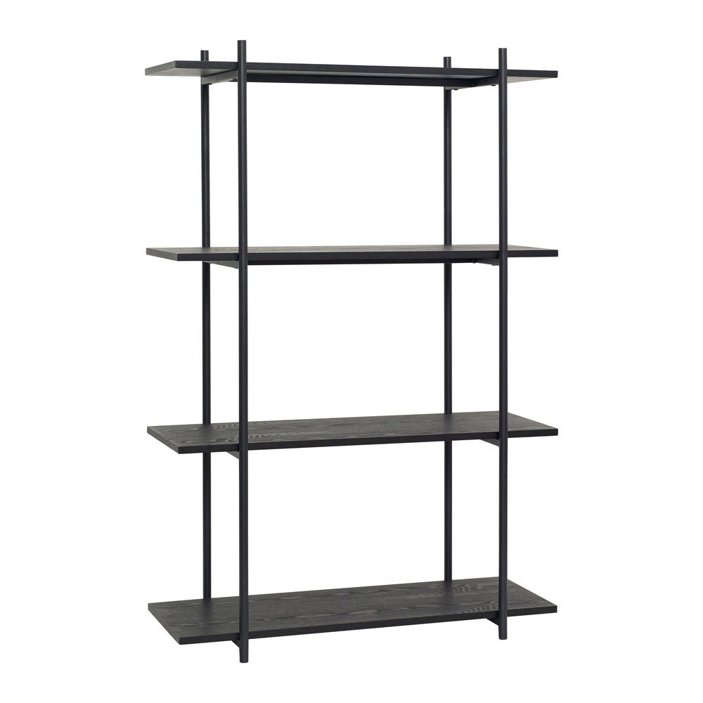 Norm Shelf Unit Single | Various Sizes | FSC® Certified.