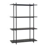 Norm Shelf Unit Single | Various Sizes | FSC® Certified.