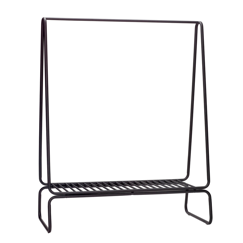 Apply Clothing Rack | Large