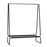 Apply Clothing Rack | Large.