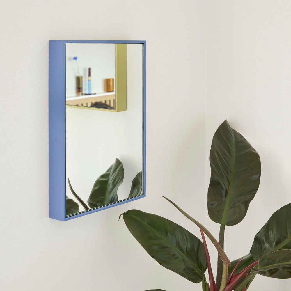 Shine Mirror | Various Colours + Sizes.