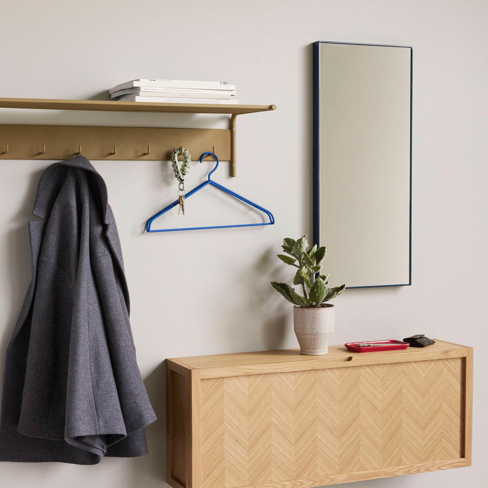 Shine Mirror | Various Colours + Sizes.