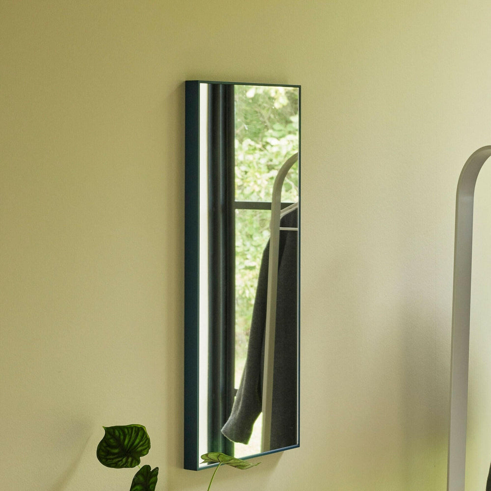 Shine Mirror | Various Colours + Sizes.