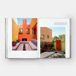 Santa Fe Modern: Contemporary Design in the High Desert | Helen Thompson + Casey Dunn.