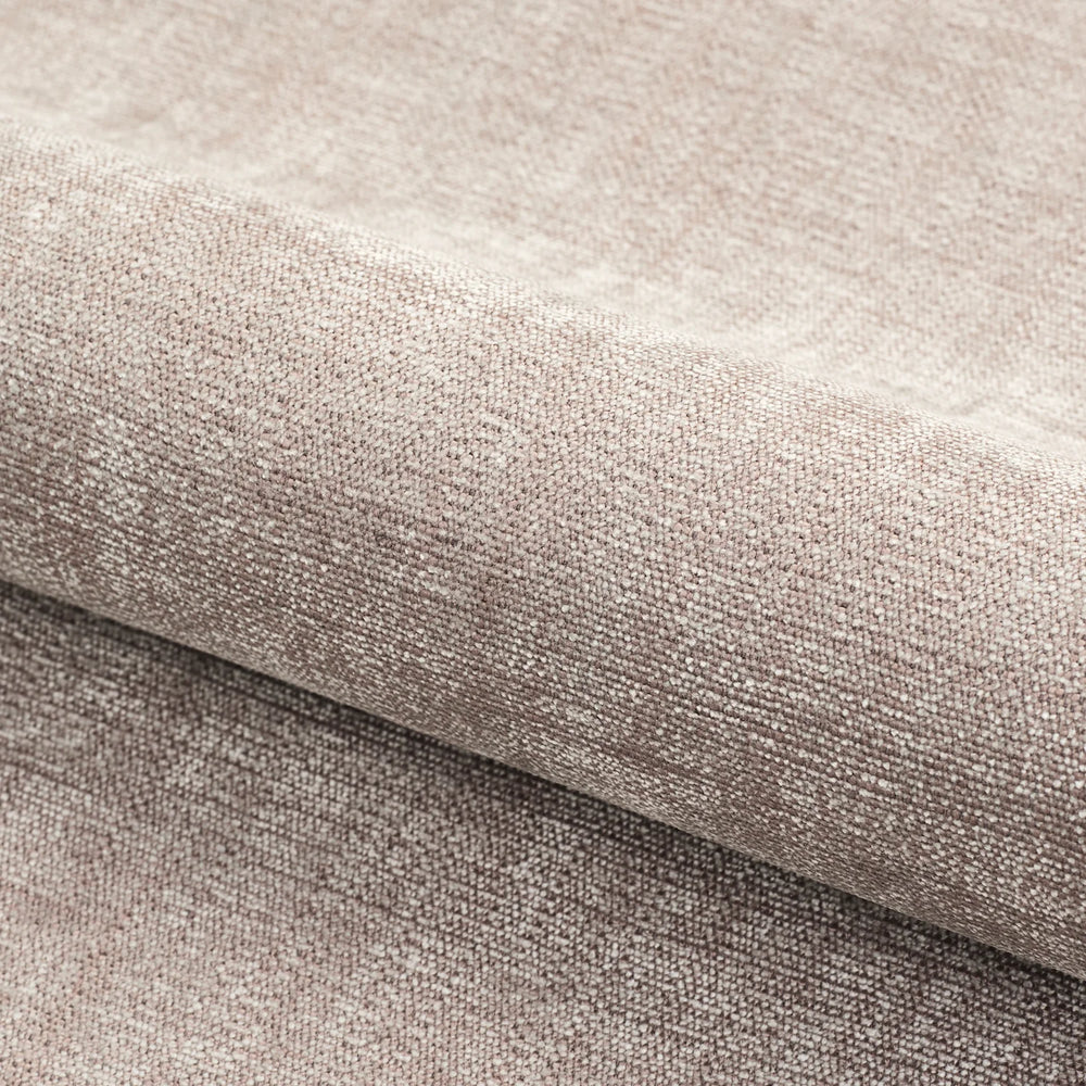 Maple | Kvadrat | Various Colours.