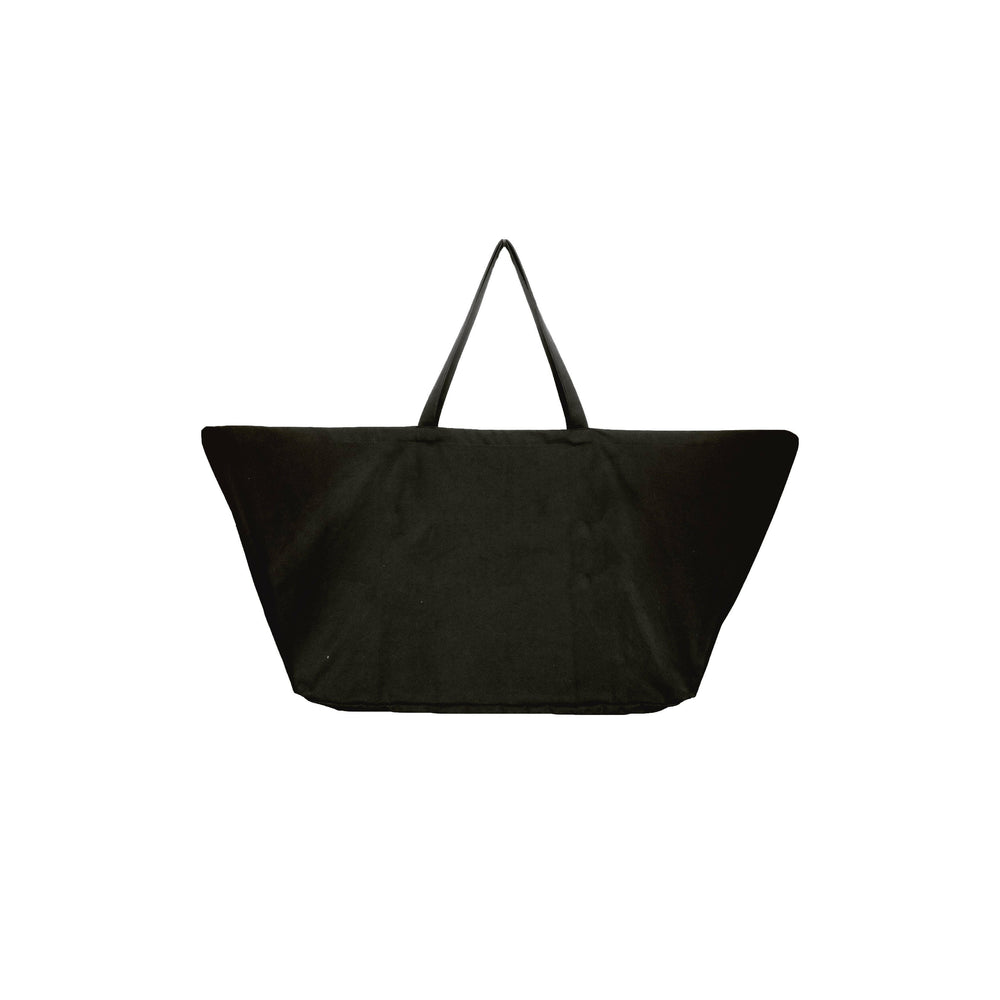 Big Long Bag | Various Colours.