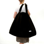 Big Long Bag | Various Colours.