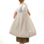 Big Long Bag | Various Colours.