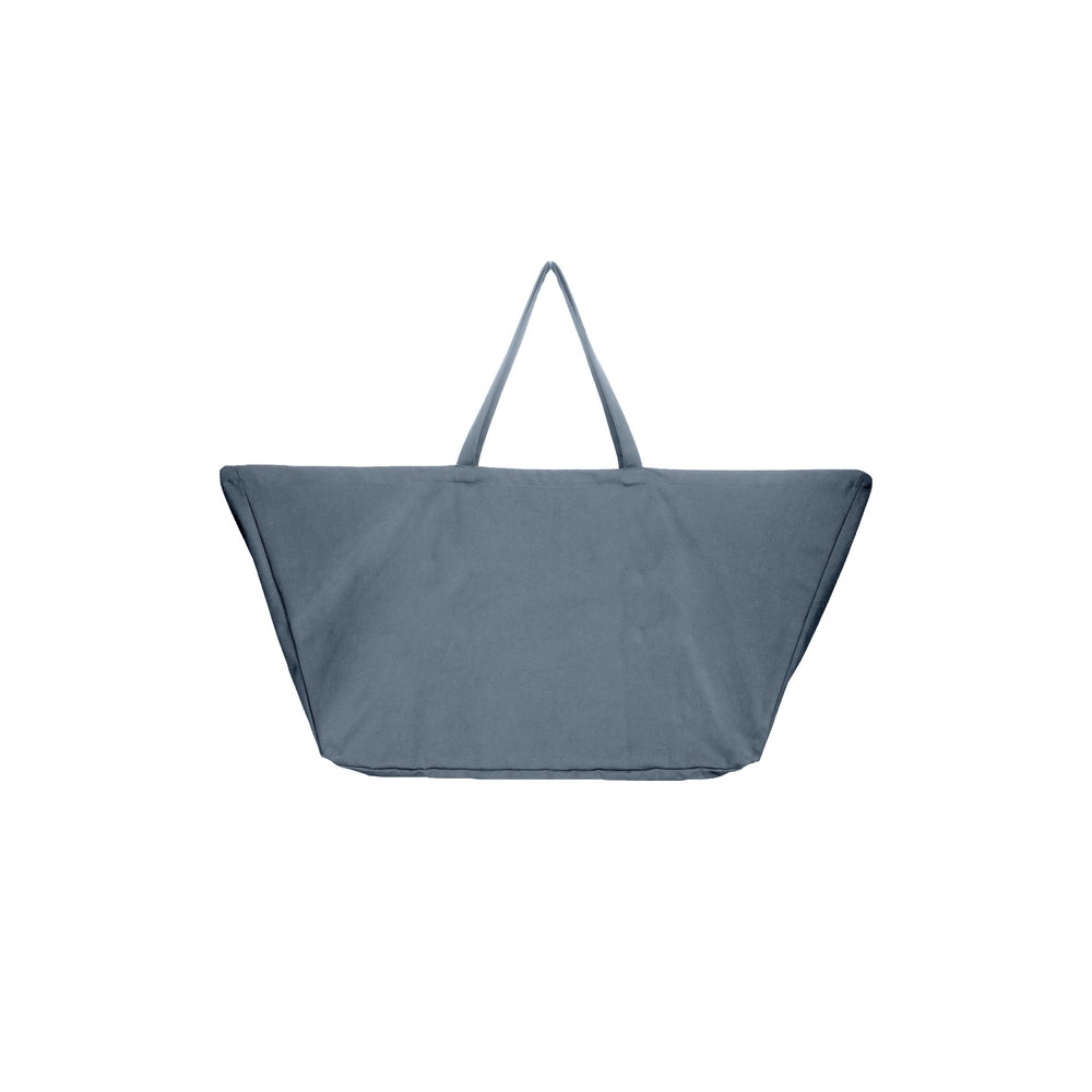 Big Long Bag | Various Colours.