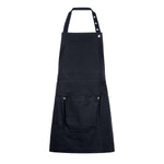 Creative Apron | Various Colours.