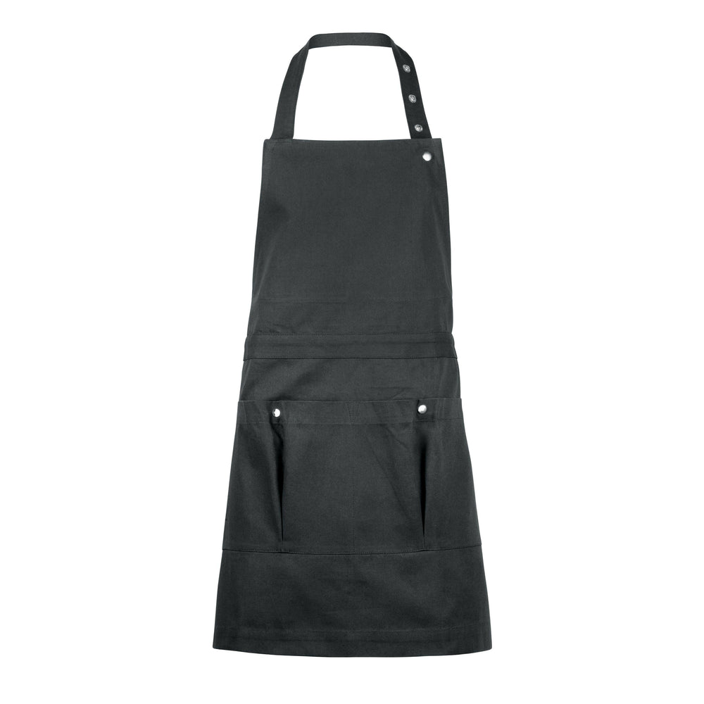 Creative Apron | Various Colours.