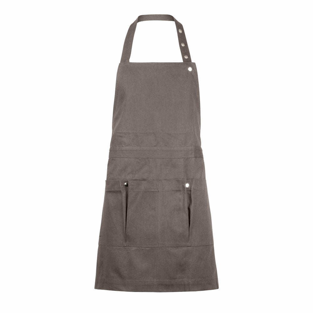 Creative Apron | Various Colours