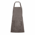 Creative Apron | Various Colours.