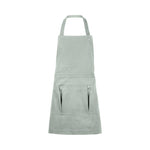 Creative Apron | Various Colours.