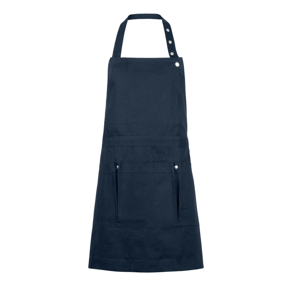 Creative Apron | Various Colours.