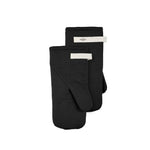 Oven Mitts | Medium | Various Colours.