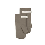 Oven Mitts | Medium | Various Colours