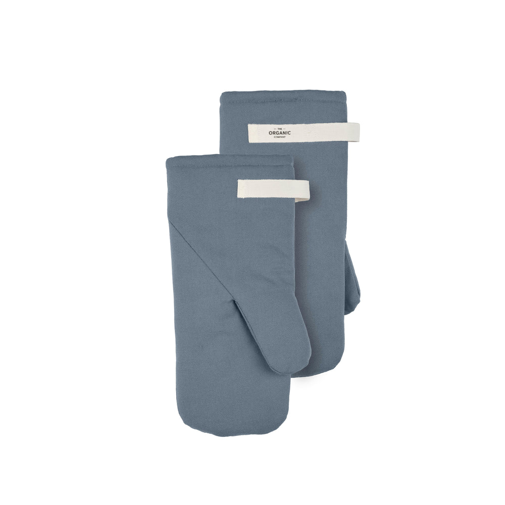 Oven Mitts | Medium | Various Colours.