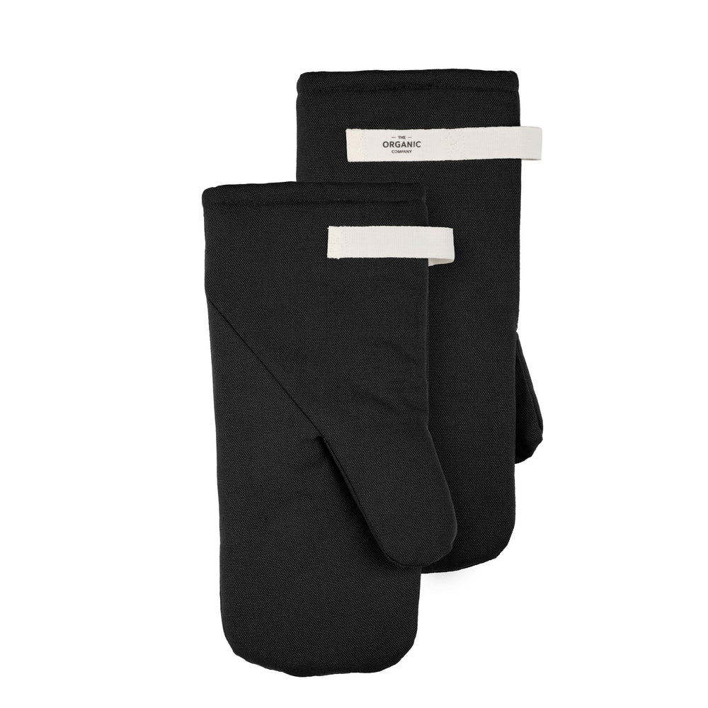 Oven Mitts | Large | Various Colours.