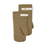 Oven Mitts | Large | Various Colours