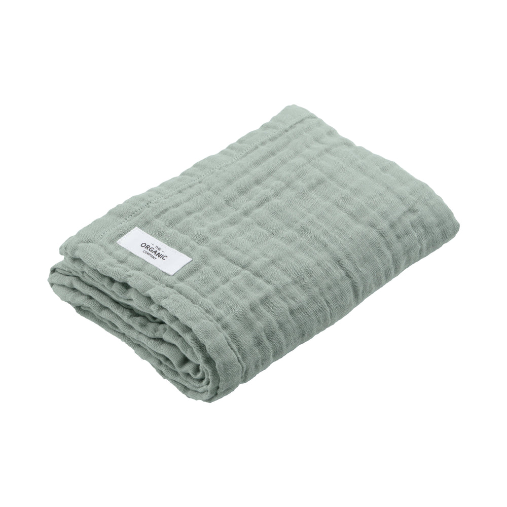 Fine Hand Towel | Various Colours.