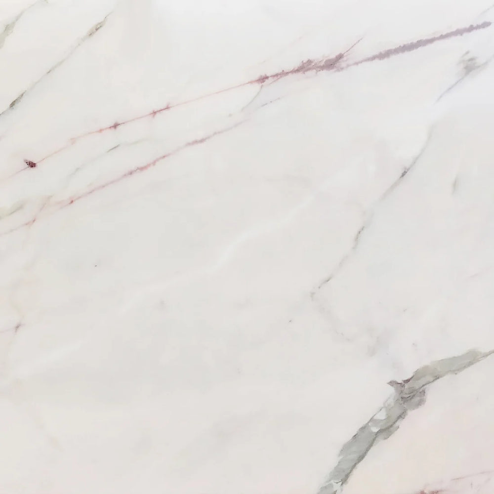 Marble + Stone | Audo | Various Colours.