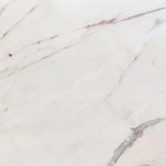 Marble + Stone | Audo | Various Colours.