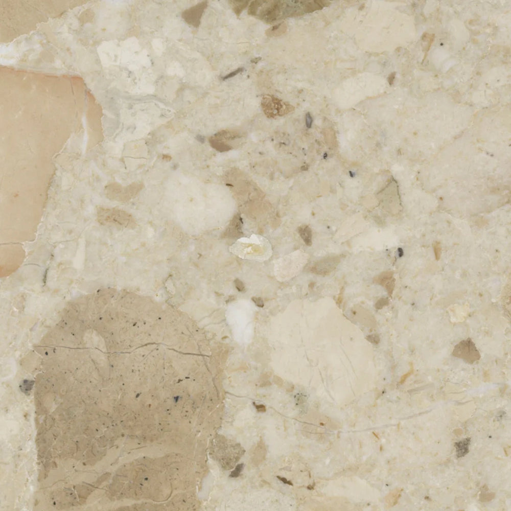 Marble + Stone | Audo | Various Colours