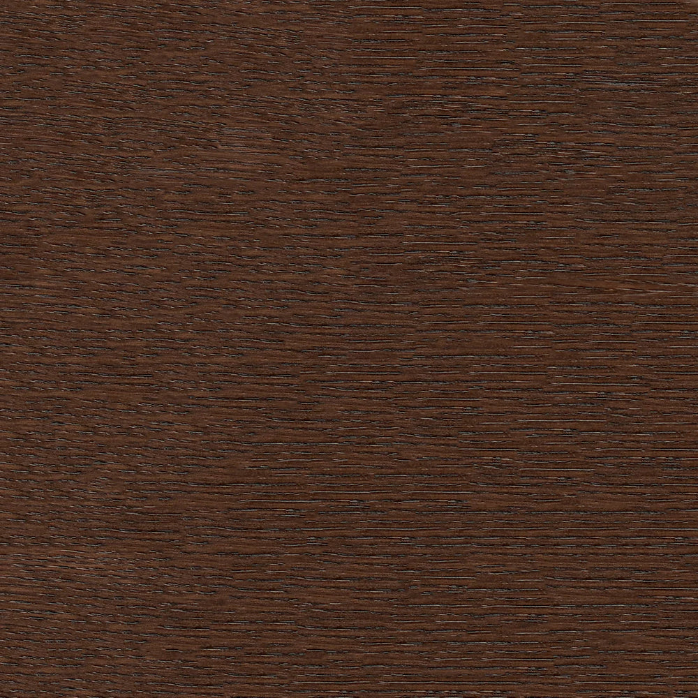 Dark Stained Oak | Audo | Various Finishes.