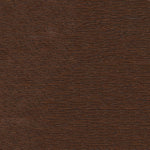 Dark Stained Oak | Audo | Various Finishes.