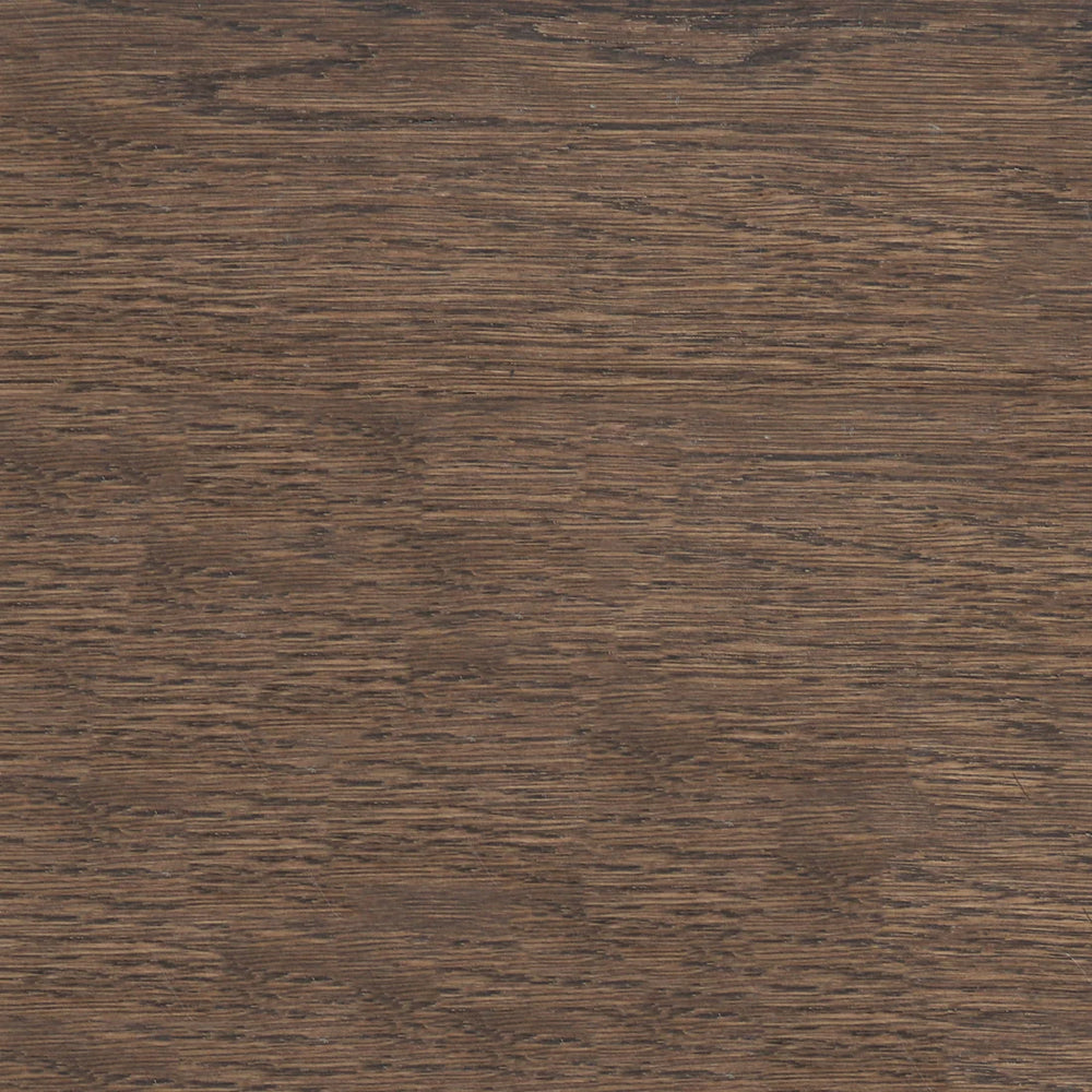 Dark Stained Oak | Audo | Various Finishes