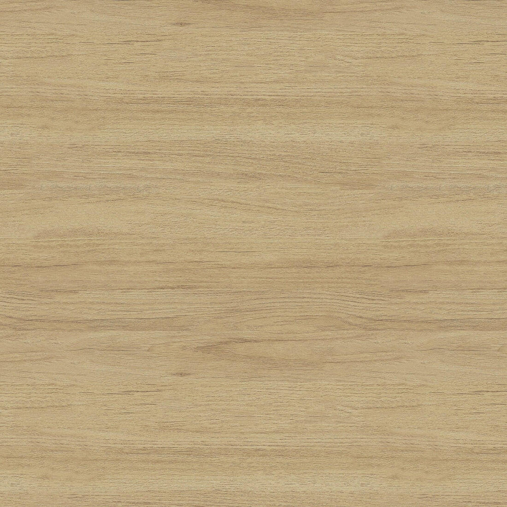 Natural Oak | Audo | Various Finishes.