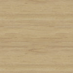 Natural Oak | Audo | Various Finishes.