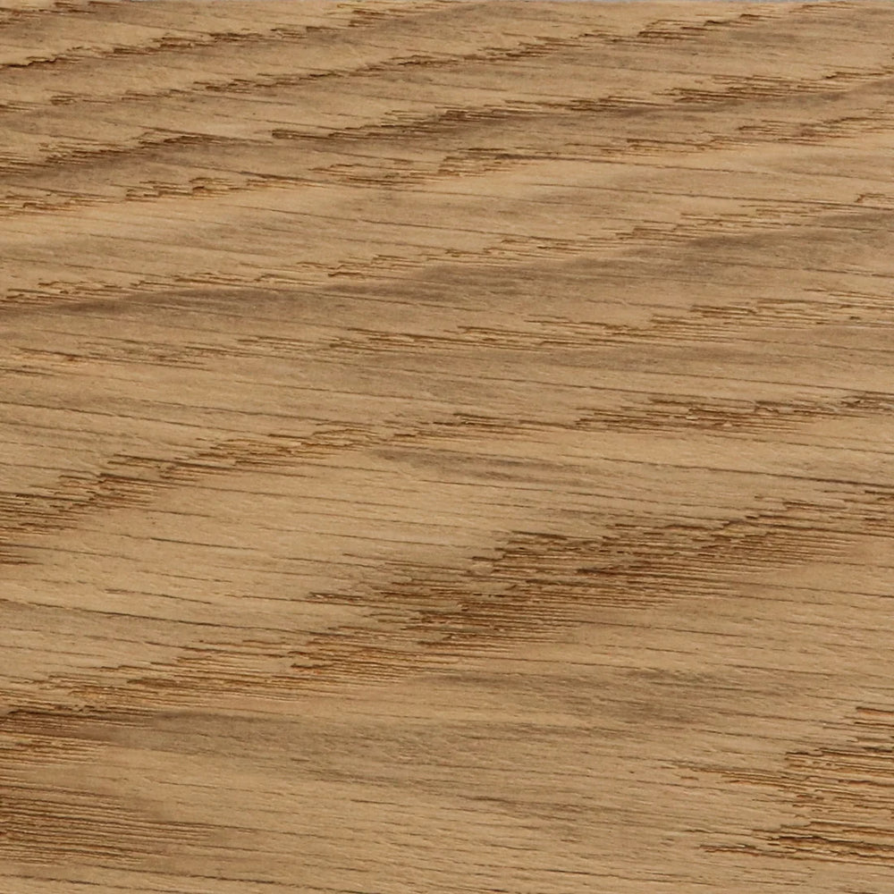 Natural Oak | Audo | Various Finishes.