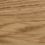 Natural Oak | Audo | Various Finishes.