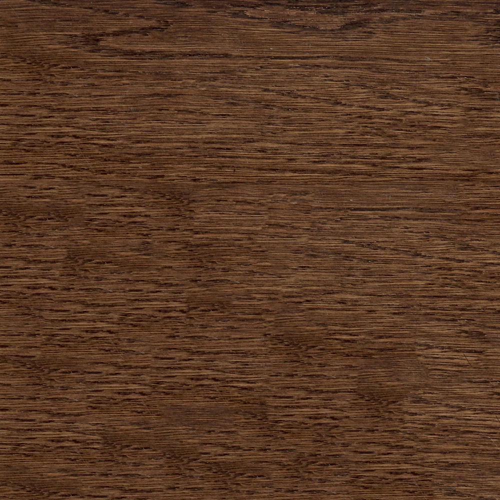 Dark Stained Oak | Audo | Various Finishes.