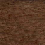 Dark Stained Oak | Audo | Various Finishes.