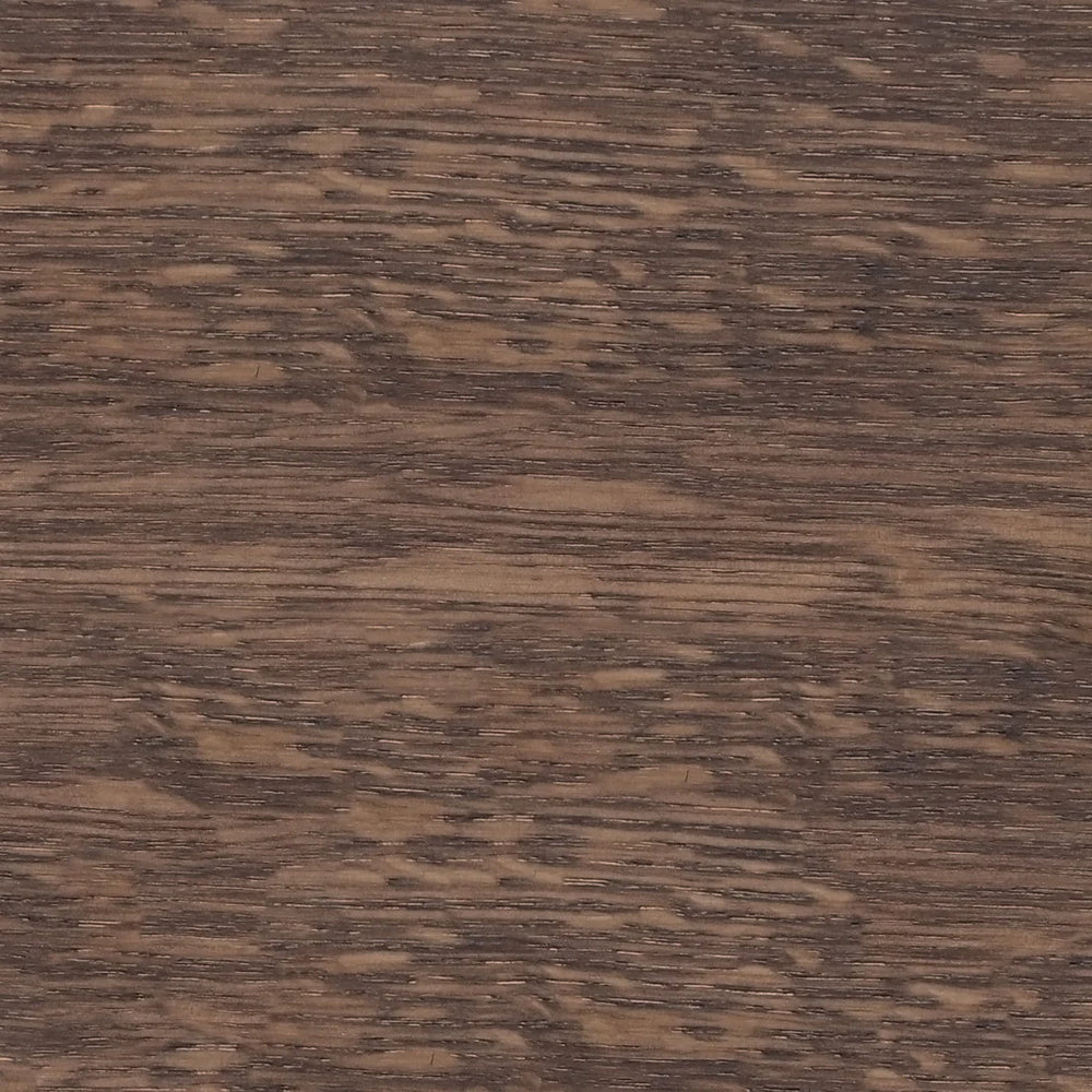 Dark Stained Oak | Audo | Various Finishes.