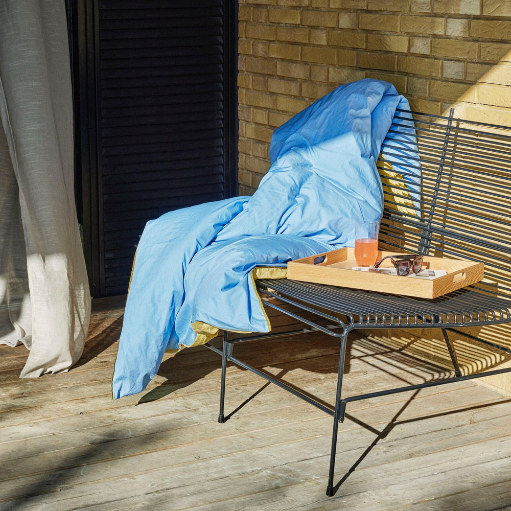 String Bench | Various Colours.