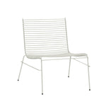 String Lounge Chair | Various Colours.