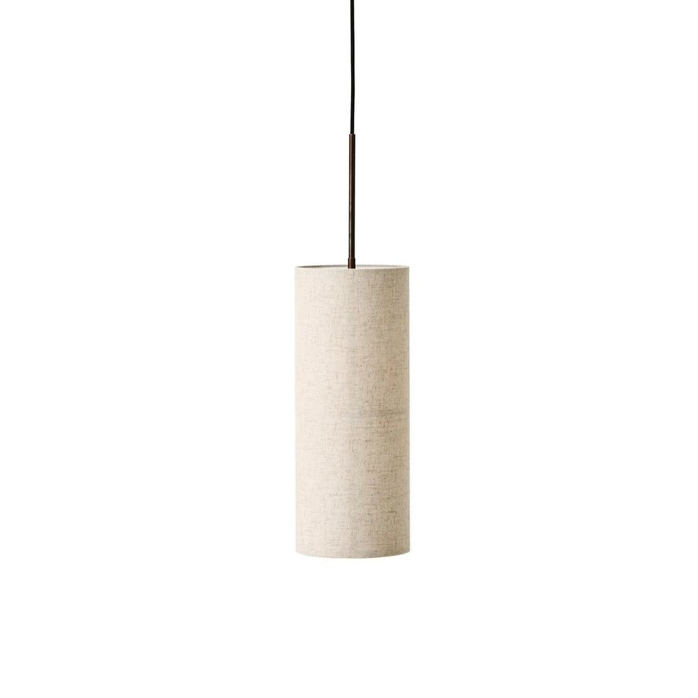 Hashira Pendant Lamp | Various Colours and Sizes.