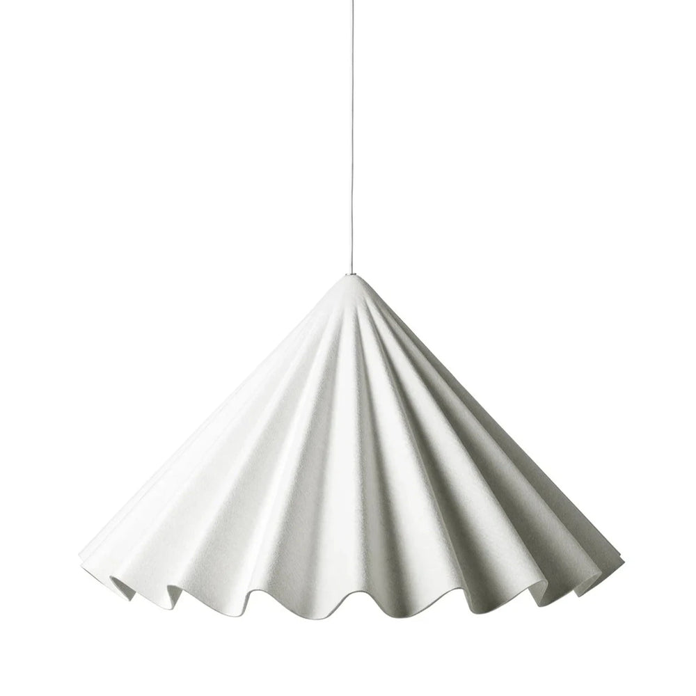 Dancing Pendant Lamp.