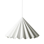 Dancing Pendant Lamp