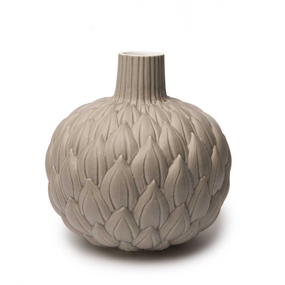 Astrid Vase