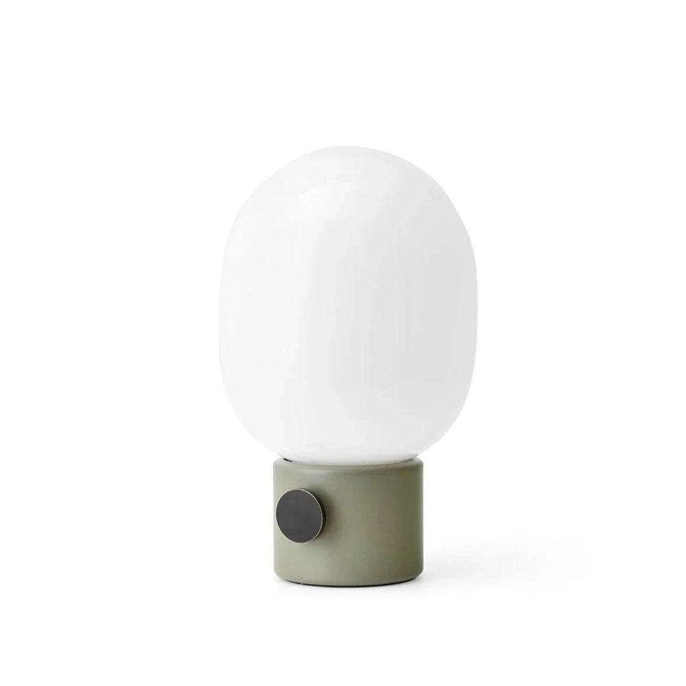 JWDA Table Lamp | Small | Various Colours.