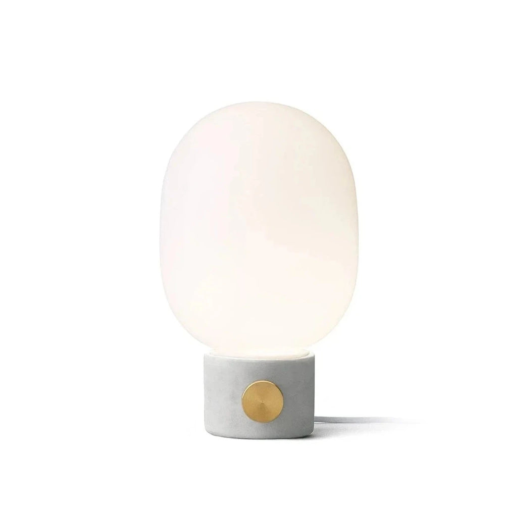 JWDA Table Lamp | Small | Various Colours.